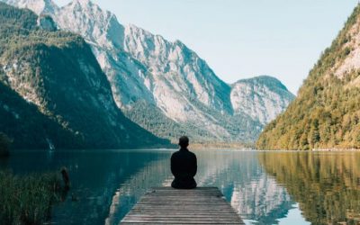 Introduction to Neuroception 360 Model for Mind Integration